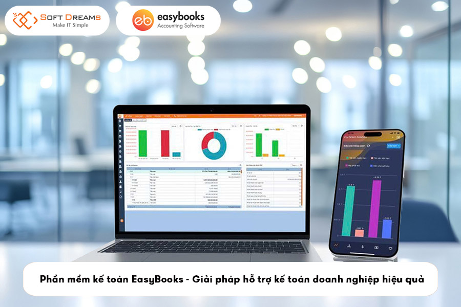 phan-mem-ke-toan-easybooks-giai-phap-ho-tro-ke-toan-doanh-nghiep