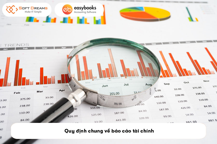 quy-dinh-chung-ve-bao-cao-tai-chinh