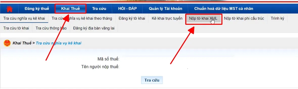 Buoc-2-Nop-ban-thuyet-minh-BCTC-tren-thue-dien-tu