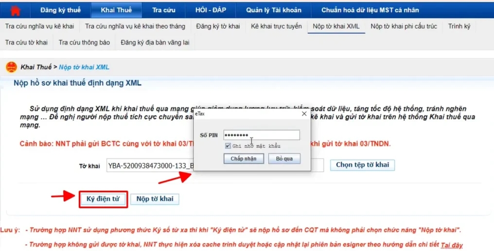 Buoc-4-Nop-ban-thuyet-minh-BCTC-tren-thue-dien-tu
