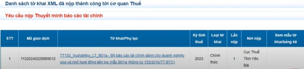 Buoc-5-Nop-ban-thuyet-minh-BCTC-tren-thue-dien-tu