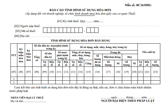 bao-cao-tinh-hinh-su-dung-hoa-don