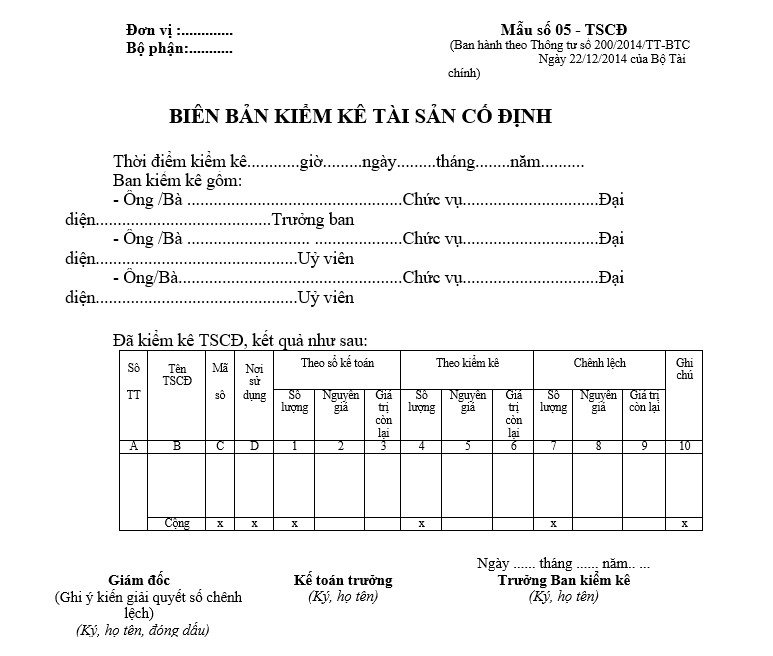 bien-ban-kiem-ke-tai-san-co-dinh-tt200