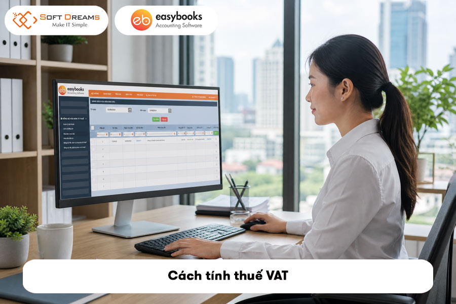 cach-tinh-thue-vat