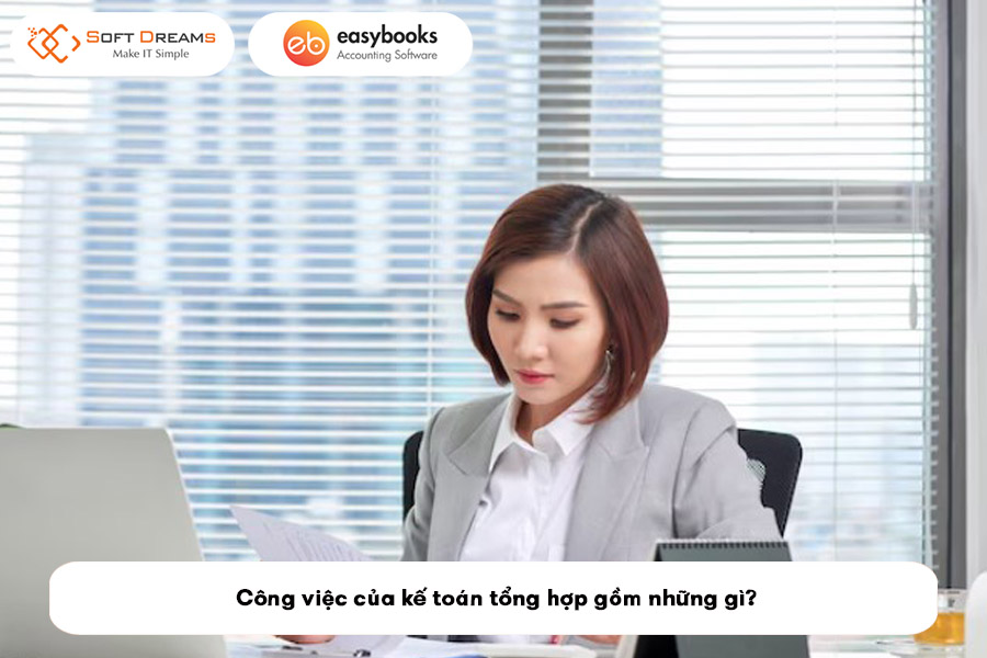 cong-viec-cua-ke-toan-tong-hop-gom-nhung-gi