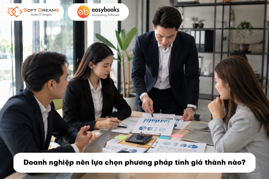 doanh-nghiep-nen-lua-chon-phuong-phap-tinh-gia-thanh-nao
