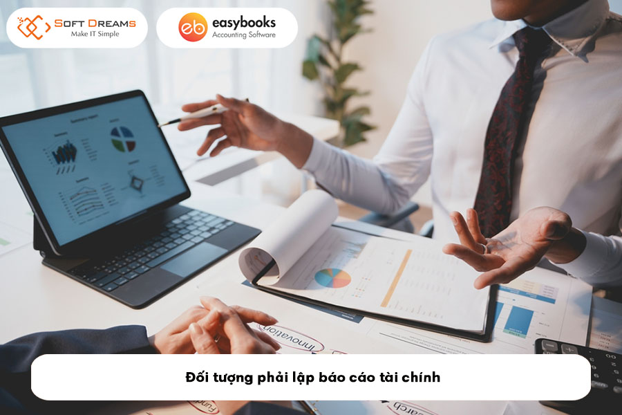 doi-tuong-phai-lap-bao-cao-tai-chinh