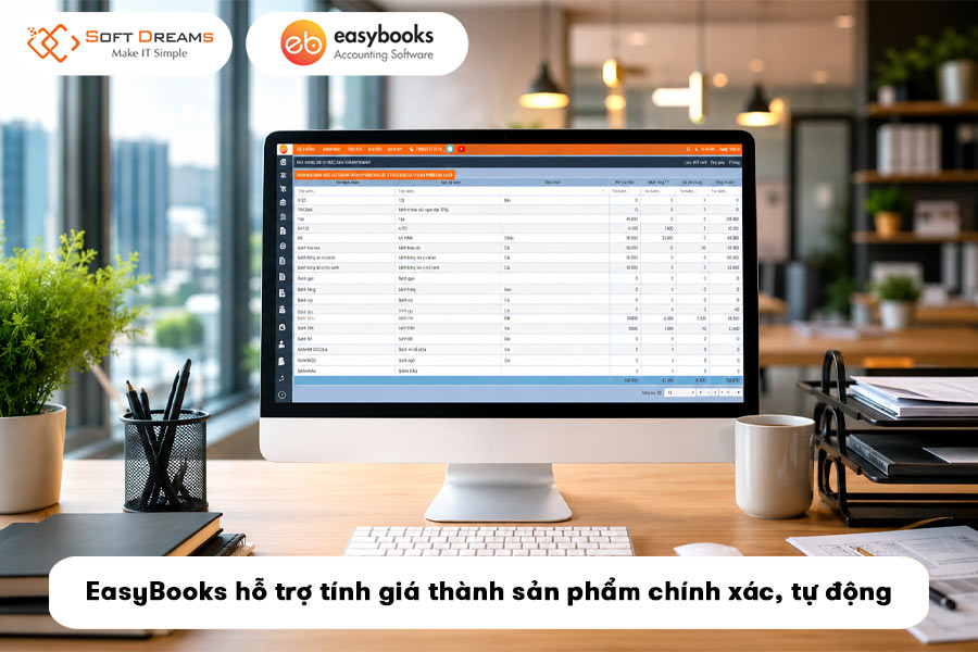 easybooks-ho-tro-tinh-gia-thanh-san-pham-chinh-xac-tu-dong