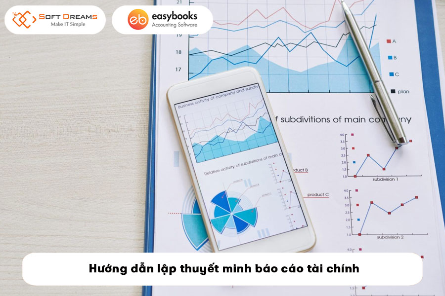 huong-dan-lap-thuyet-minh-bao-cao-tai-chinh-3
