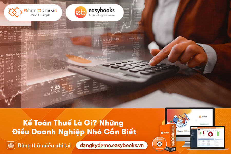 ke-toan-thue-la-gi-nhung-dieu-doanh-nghiep-nho-can-biet-1