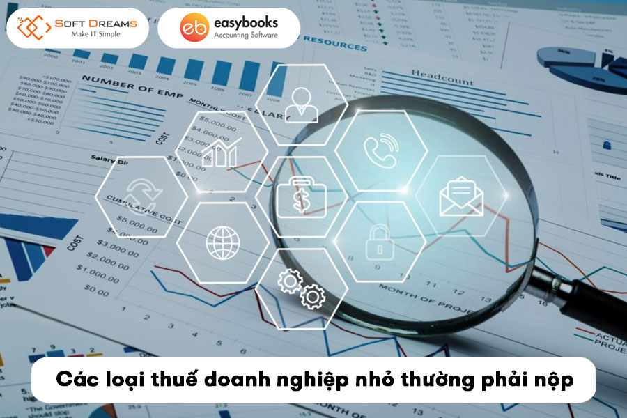 ke-toan-thue-la-gi-nhung-dieu-doanh-nghiep-nho-can-biet-3