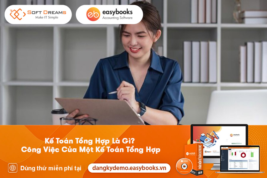 ke-toan-tong-hop-la-gi