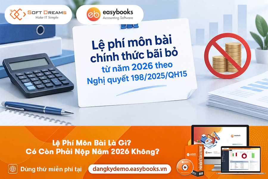 le-phi-mon-bai-la-gi