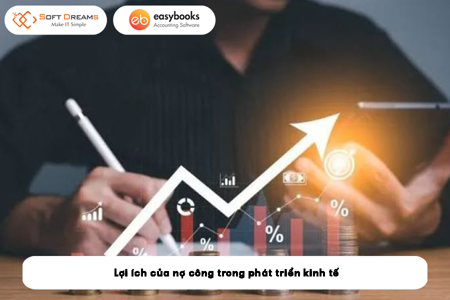 loi-ich-cua-no-cong-trong-phat-trien-kinh-te