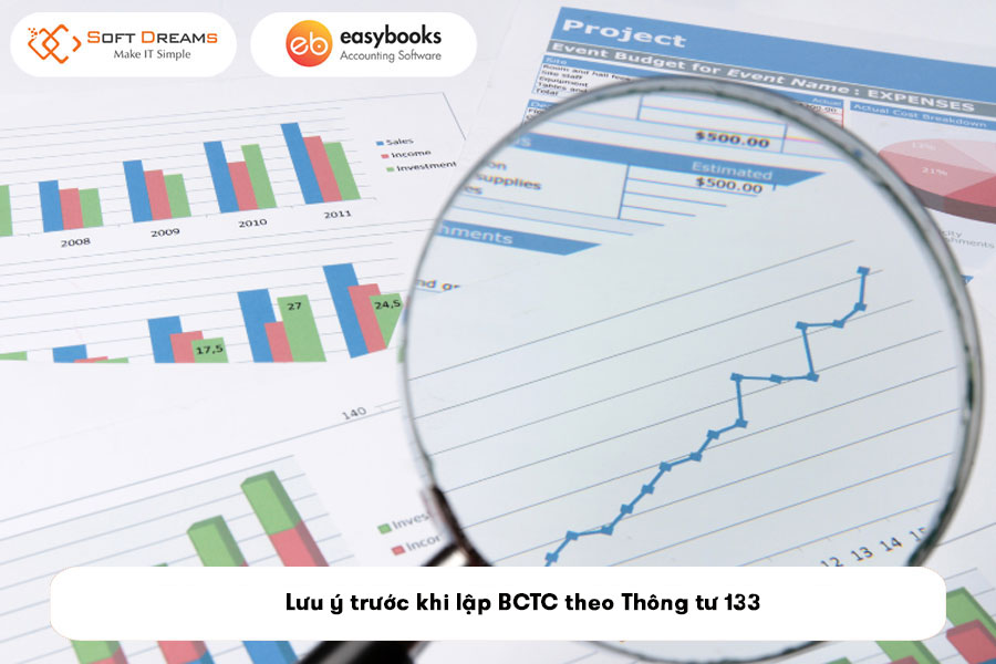 luu-y-truoc-khi-lap-bctc-theo-thong-tu-133