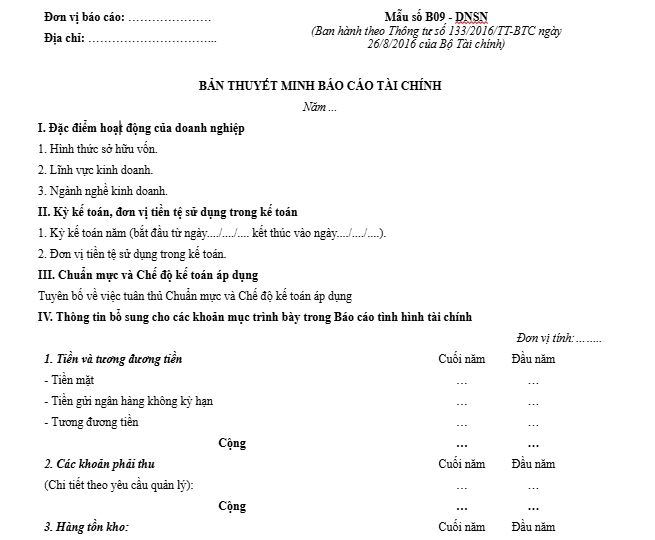 mau-bao-cao-tai-chinh-thong-tu-133