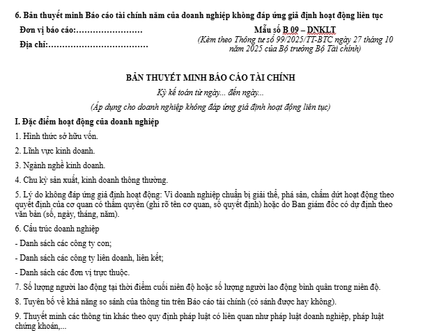 mau-bao-cao-tai-chinh-thong-tu-99