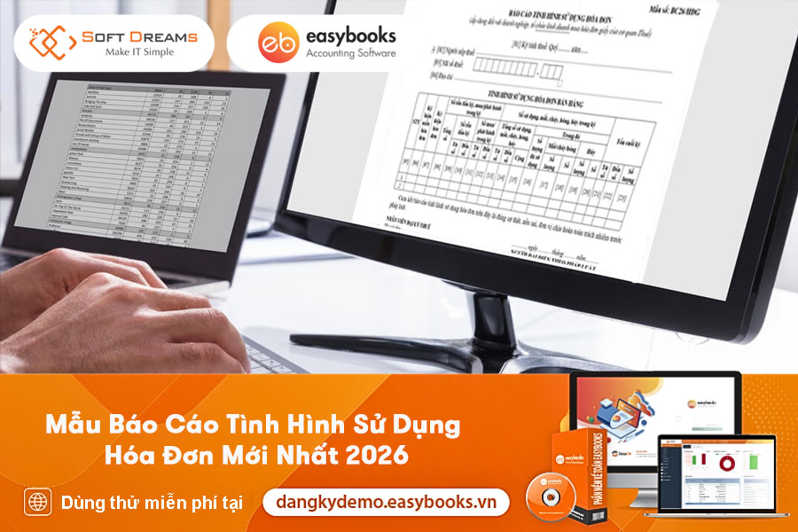 mau-bao-cao-tinh-hinh-su-dung-hoa-don-1