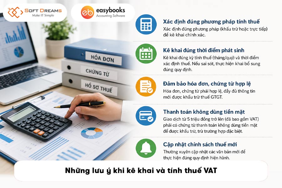 nhung-luu-y-khi-ke-khai-va-tinh-thue-vat