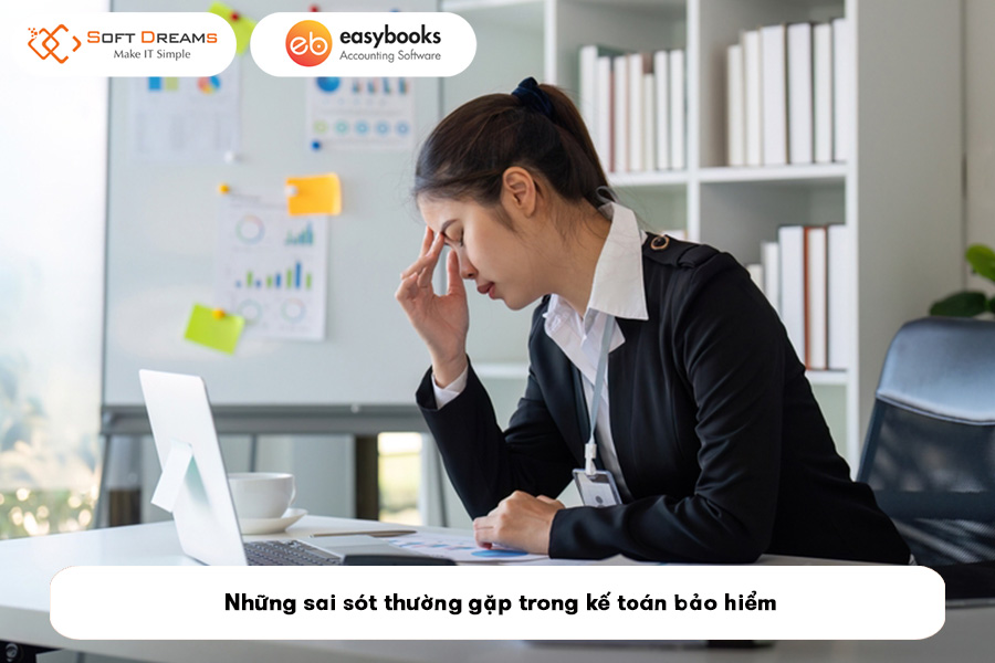 nhung-sai-sot-thuong-gap-trong-ke-toan-bao-hiem