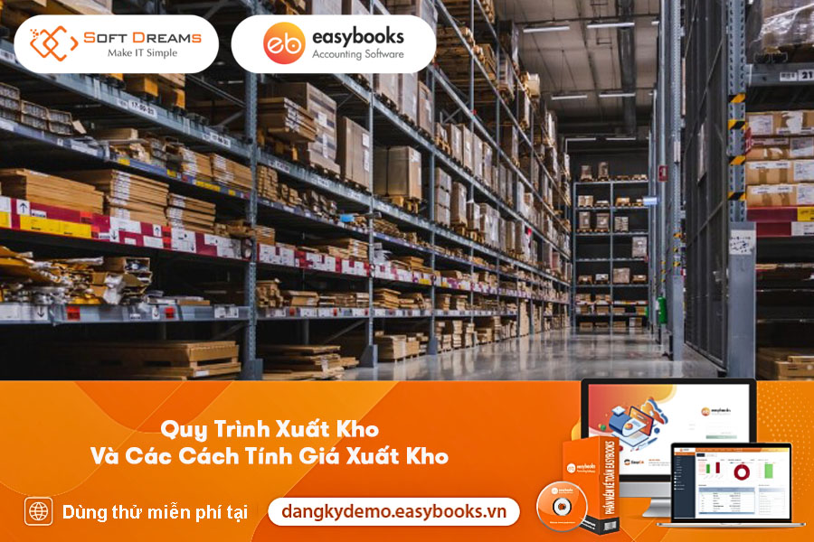 quy-trinh-xuat-kho-va-cac-cach-tinh-gia-xuat-kho