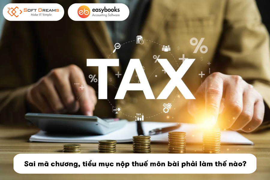 tra-cuu-ma-chuong-tieu-muc-thue-mon-bai-3