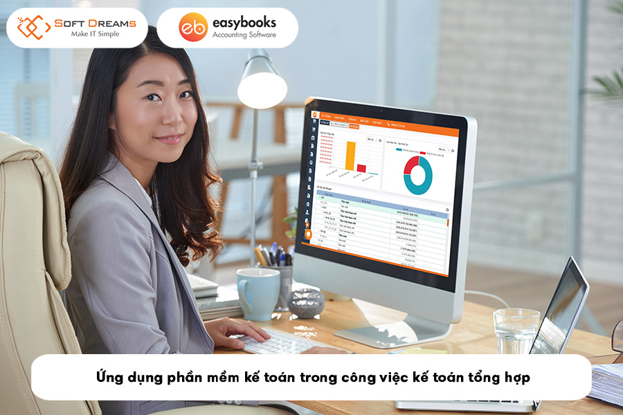 ung-dung-phan-mem-ke-toan-trong-cong-viec-ke-toan-tong-hop