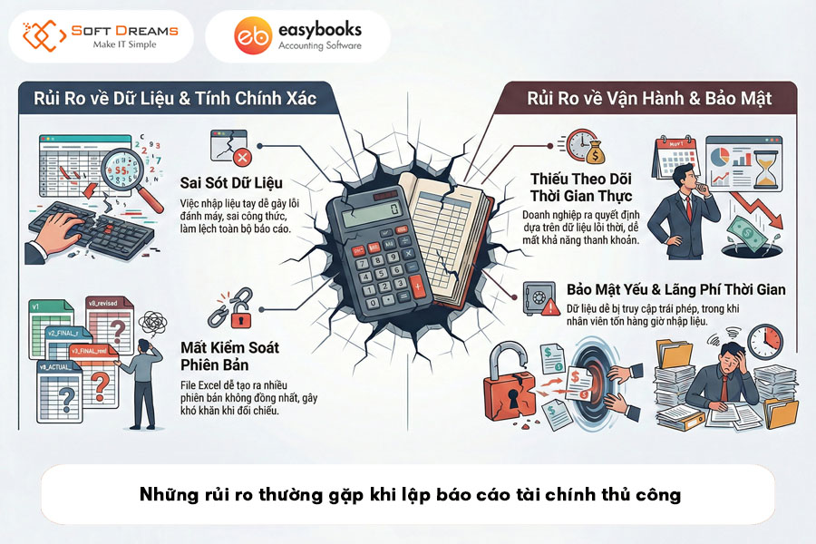 nhung-rui-ro-thuong-gap-khi-lap-bao-cao-tai-chinh-thu-cong