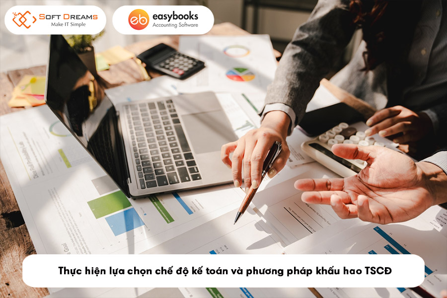 lua-chon-che-do-ke-toan-va-phuong-phap-khau-hao-tscd