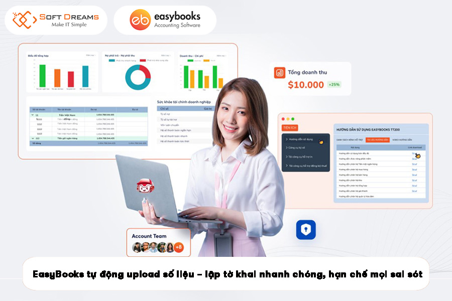 easybooks-tu-dong-upload-so-lieu-lap-to-khai-nhanh-chong