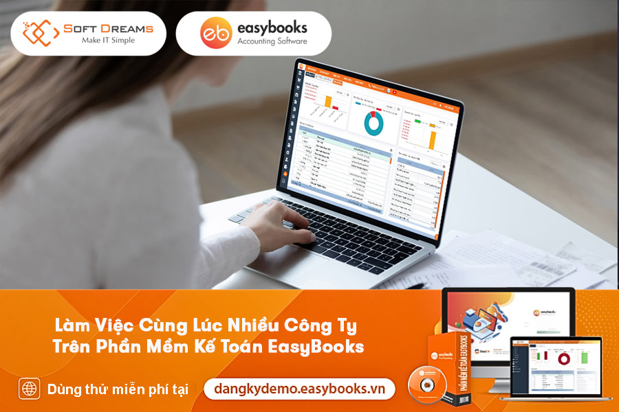 lam-viec-cung-luc-nhieu-cong-ty-tren-phan-mem-ke-toan-easybooks