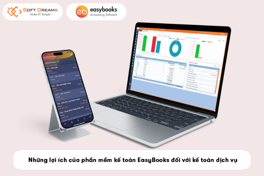 nhung-loi-ich-cua-phan-mem-ke-toan-easybooks-doi-voi-ke-toan-dich-vu
