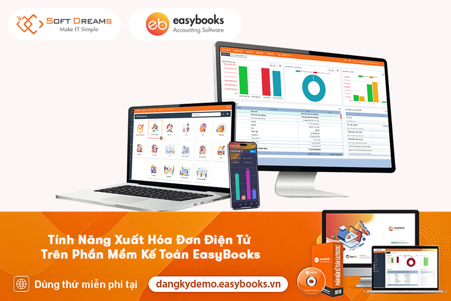 hoa-don-dien-tu-tren-phan-mem-ke-toan-easybooks