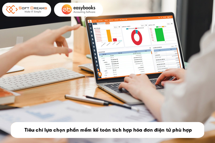 tieu-chi-lua-chon-phan-mem-ke-toan