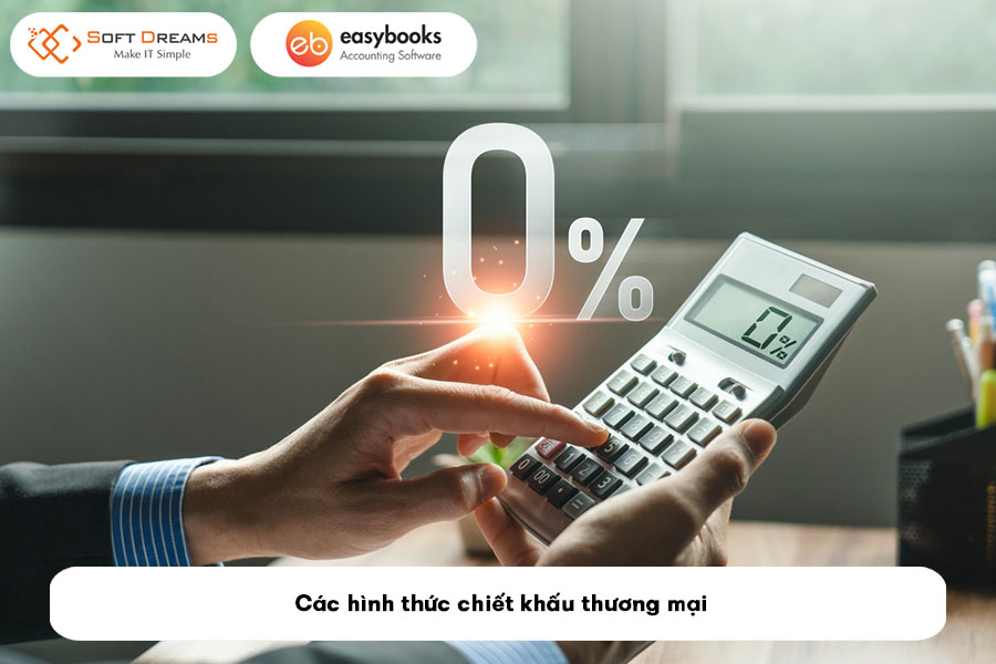 cac-hinh-thuc-chiet-khau-thuong-mai