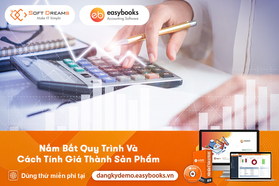 cach-tinh-gia-thanh-san-pham-1