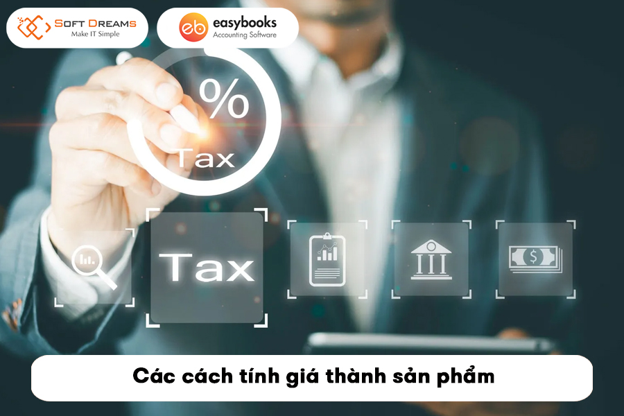 cach-tinh-gia-thanh-san-pham-4