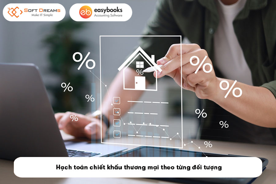 hach-toan-chiet-khau-thuong-mai-theo-tung-doi-tuong