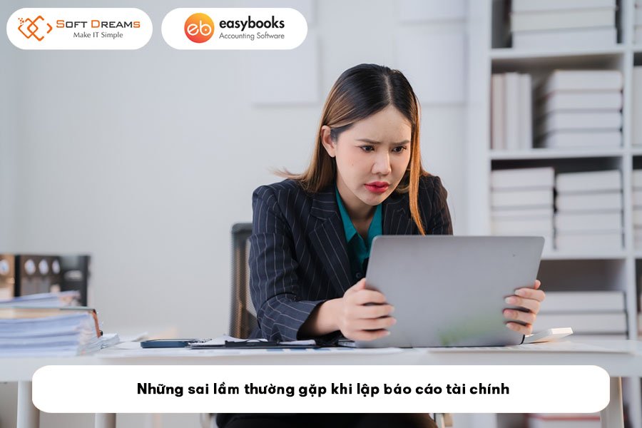 nhung-sai-lam-thuong-gap-khi-lap-bao-cao-tai-chinh