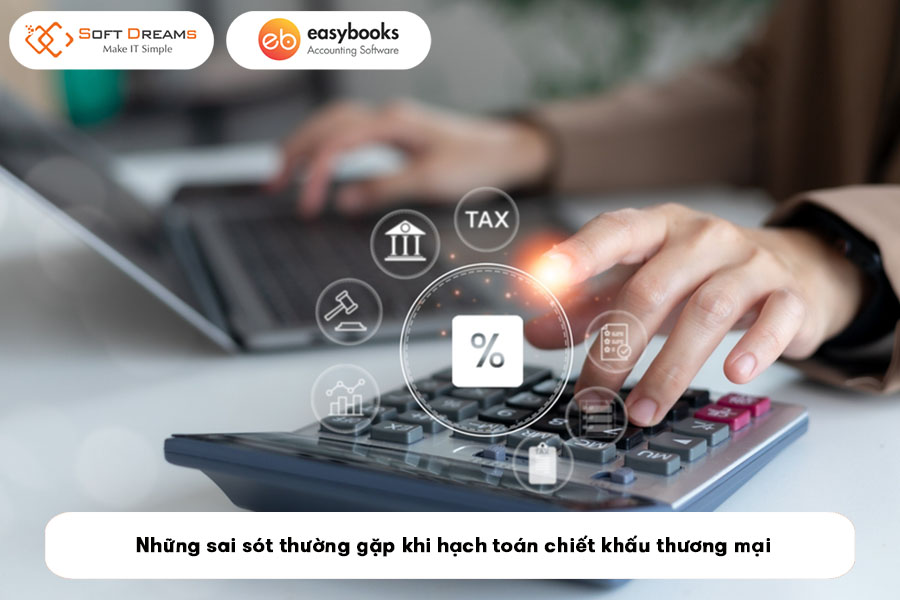 nhung-sai-sot-thuong-gap-khi-hach-toan-chiet-khau-thuong-ami