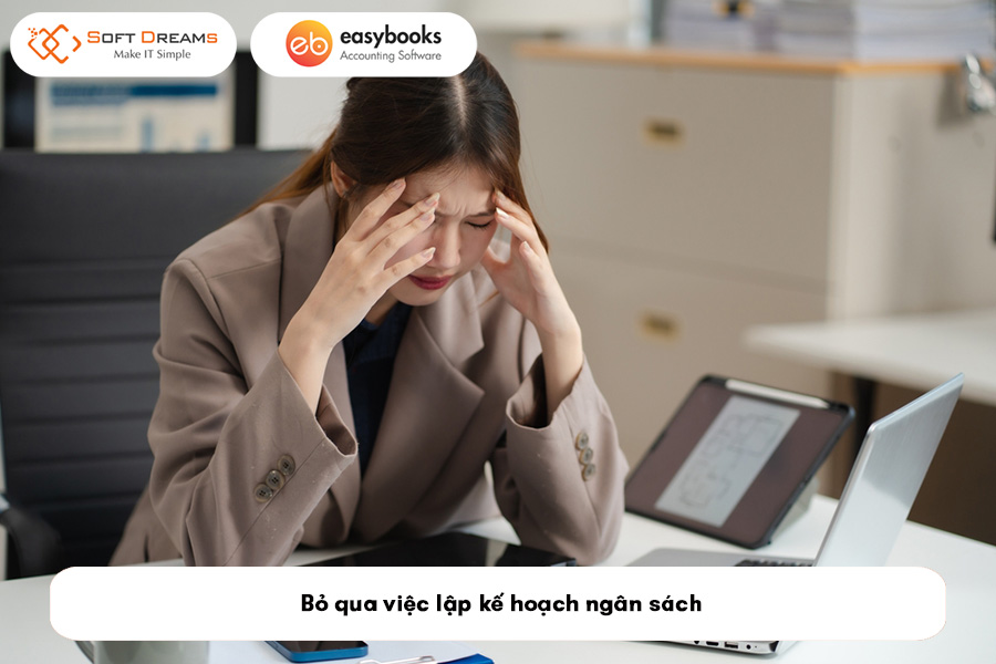 bo-qua-viec-lap-ke-hoach-ngan-sach