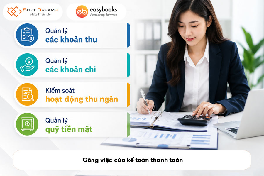 cong-viec-cua-ke-toan-thanh-toan