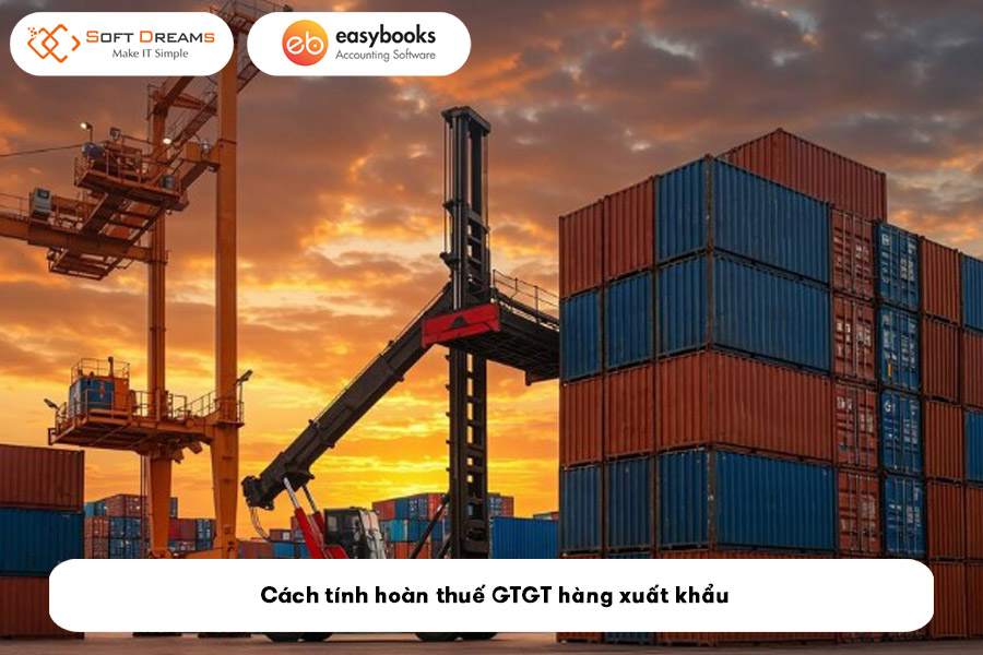 cach-tinh-hoan-thue-gtgt-hang-xuat-khau