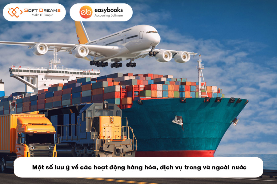 thue-gia-tri-gia-tang-hang-xuat-khau-2