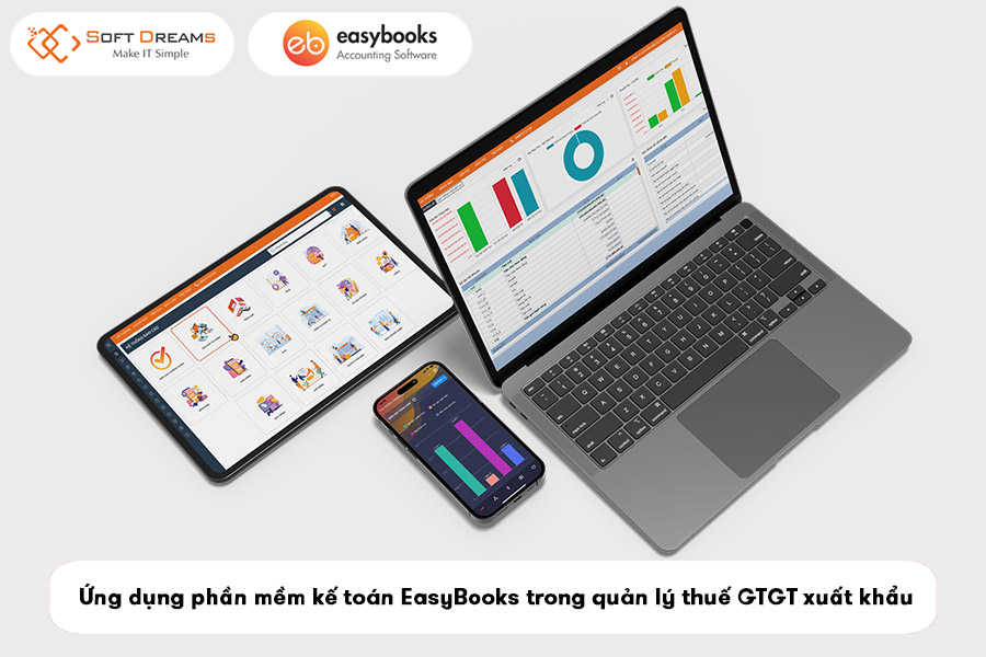 ung-dung-phan-mem-ke-toan-easybooks-trong-quan-ly-thue-gtgt-xuat-khau