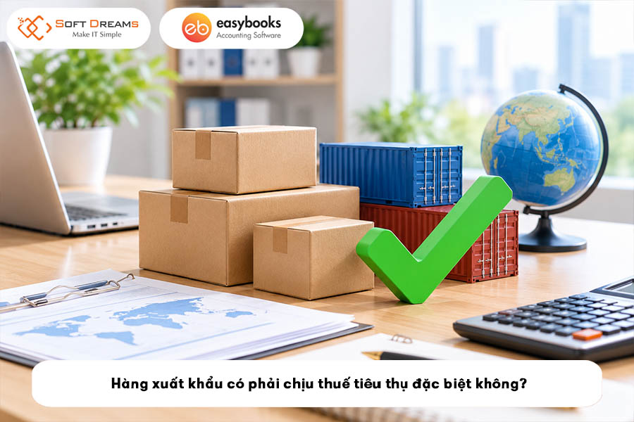 hang-xuat-khau-co-phai-chiu-thue-tieu-thu-dac-biet-khong