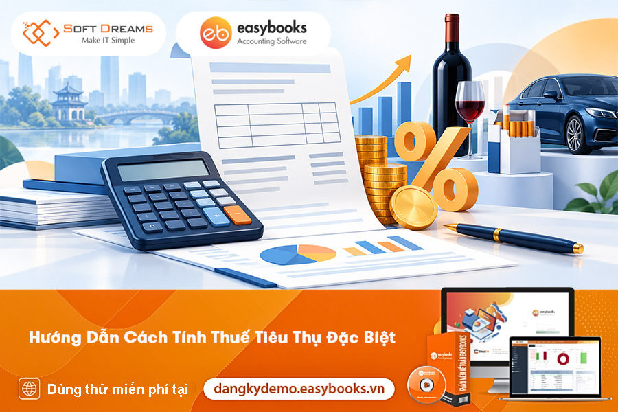 huong-dan-cach-tinh-thue-tieu-thu-dac-biet
