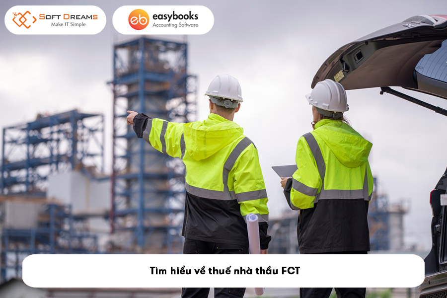 tim-hieu-ve-thua-nha-thau-fct