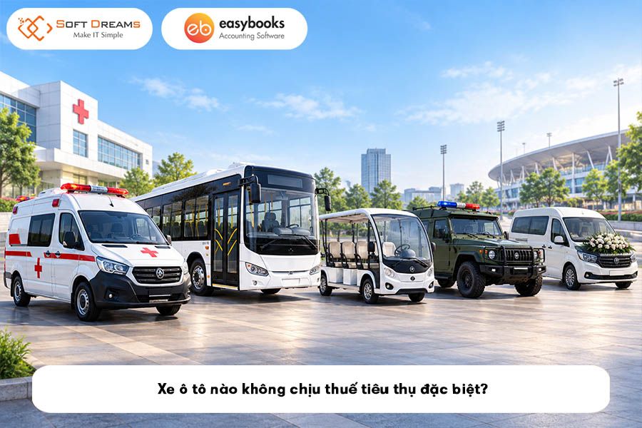 xe-o-to-nao-khong-chiu-thue-tieu-thu-dac-biet
