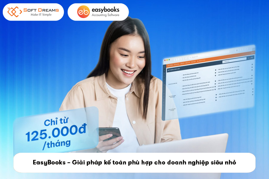 easybooks-giai-phap-ke-toan-phu-hop-cho-doanh-nghiep-sieu-nho